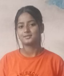 Poonamdeep Kaur - Full time Cleaner and Cook and Patient Care and Elderly Care and Baby Sitter in Amritsar in Amritsar